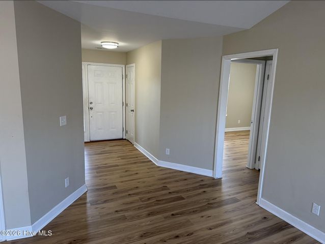 6910 Daybreak Lane, Wilmington, NC 28411