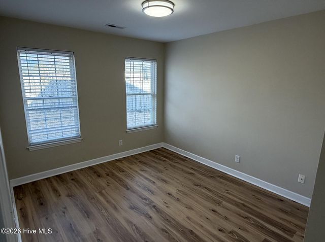 6910 Daybreak Lane, Wilmington, NC 28411