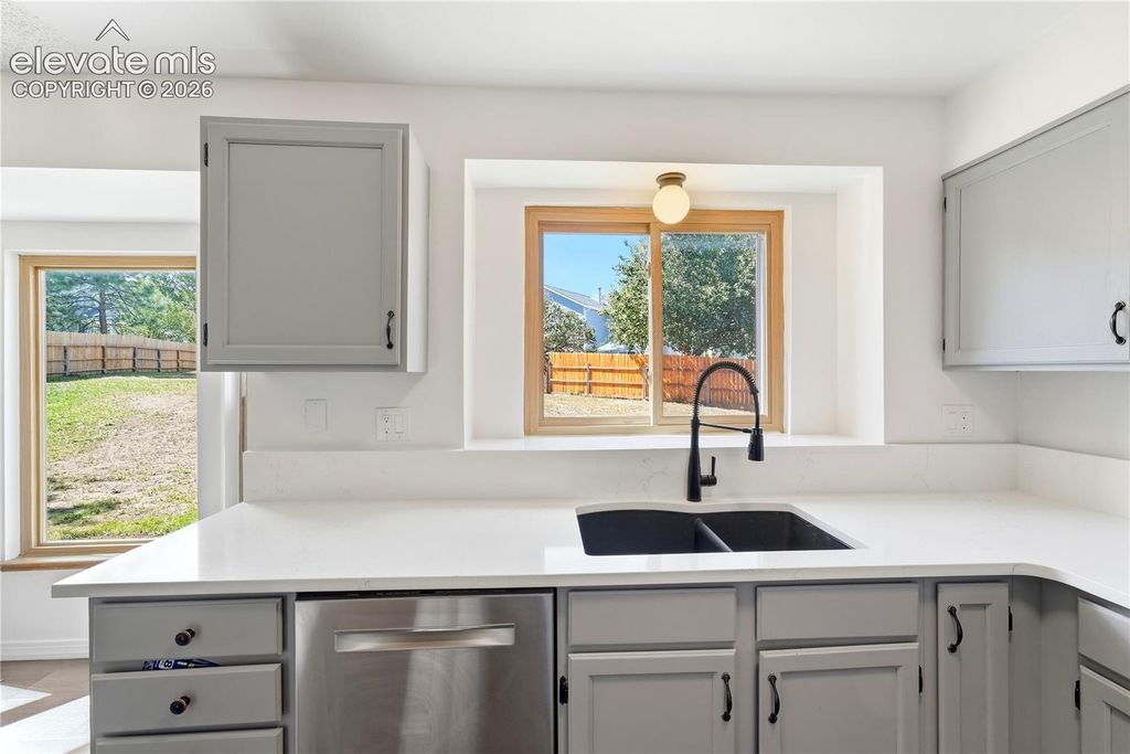 4120 Kayak Court, Colorado Springs, CO 80918 — photo 4