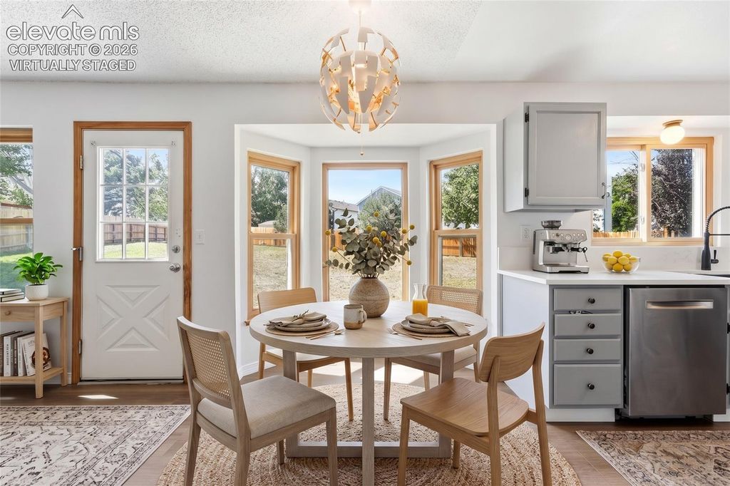4120 Kayak Court, Colorado Springs, CO 80918 — photo 5