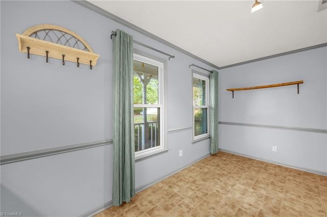 14 Brandy Court, Greensboro, NC 27409