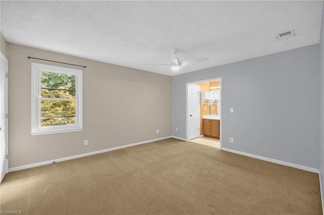 14 Brandy Court, Greensboro, NC 27409