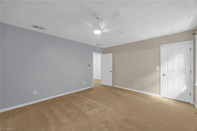 14 Brandy Court, Greensboro, NC 27409