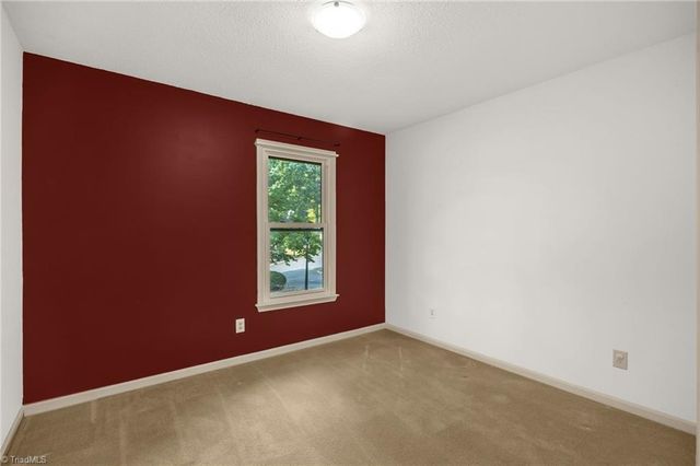 14 Brandy Court, Greensboro, NC 27409
