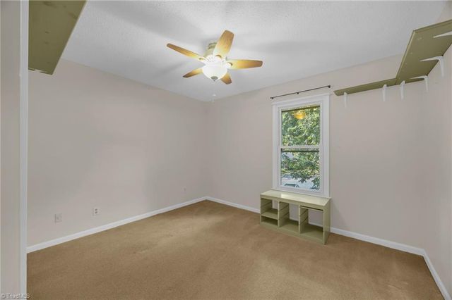 14 Brandy Court, Greensboro, NC 27409