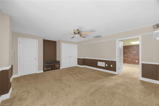 14 Brandy Court, Greensboro, NC 27409