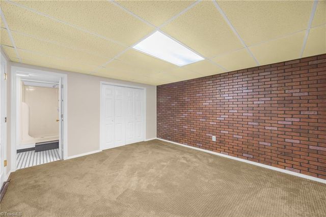14 Brandy Court, Greensboro, NC 27409