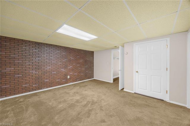 14 Brandy Court, Greensboro, NC 27409