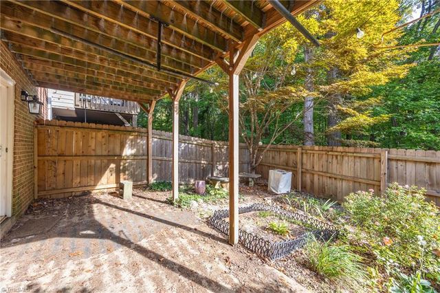 14 Brandy Court, Greensboro, NC 27409