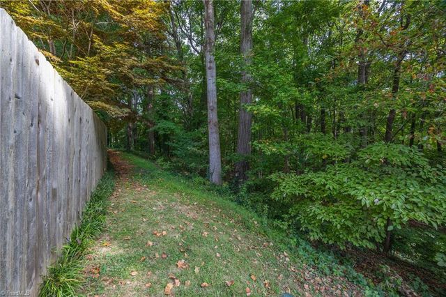 14 Brandy Court, Greensboro, NC 27409