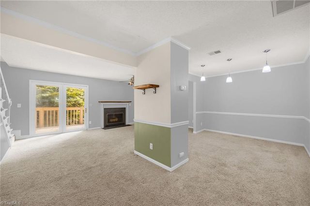 14 Brandy Court, Greensboro, NC 27409