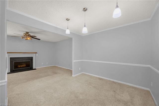 14 Brandy Court, Greensboro, NC 27409
