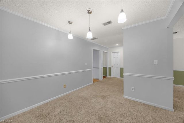 14 Brandy Court, Greensboro, NC 27409