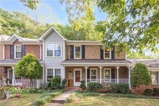 14 Brandy Court, Greensboro, NC 27409