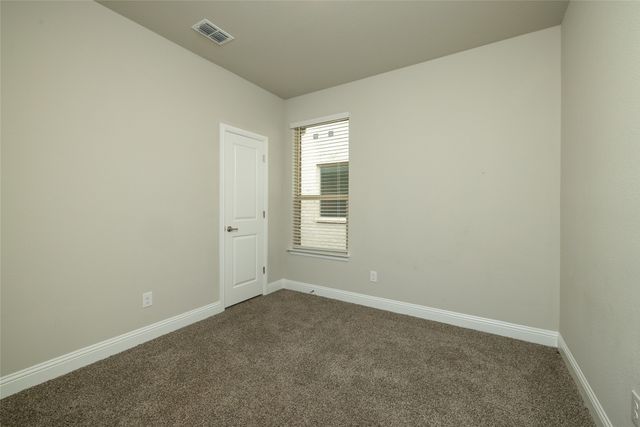 4816 Dewy Rose Lane, Fort Worth, TX 76244