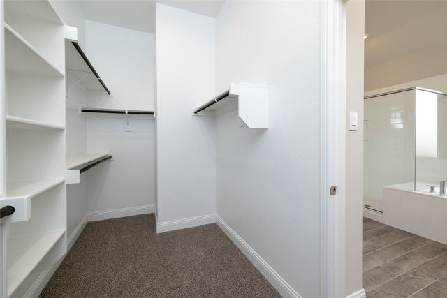 4816 Dewy Rose Lane, Fort Worth, TX 76244