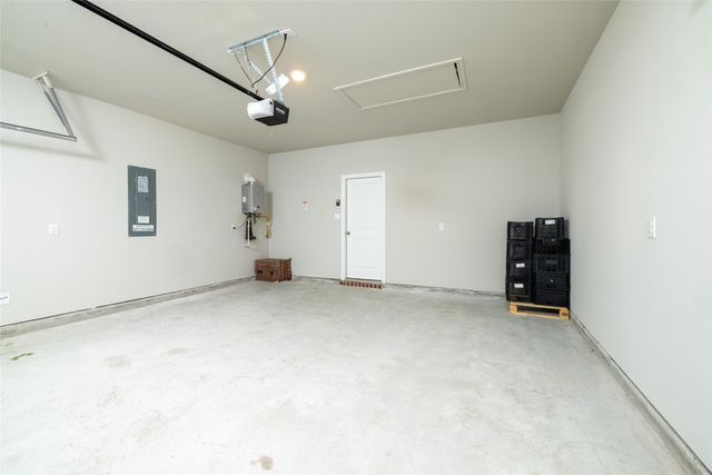 4816 Dewy Rose Lane, Fort Worth, TX 76244