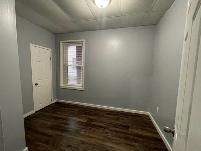 66 Orange Street, Manchester, NH 03104