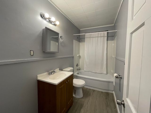 66 Orange Street, Manchester, NH 03104