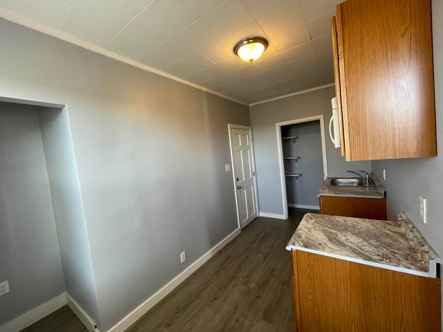 66 Orange Street, Manchester, NH 03104