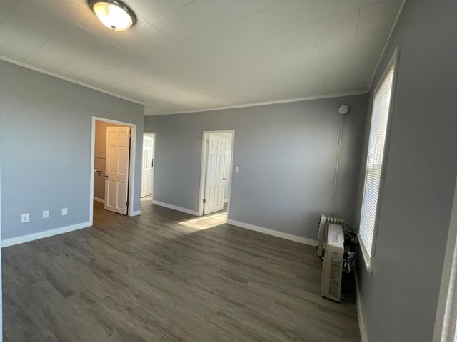 66 Orange Street, Manchester, NH 03104