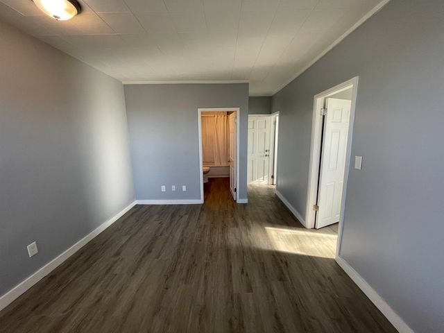 66 Orange Street, Manchester, NH 03104