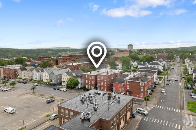 66 Orange Street, Manchester, NH 03104