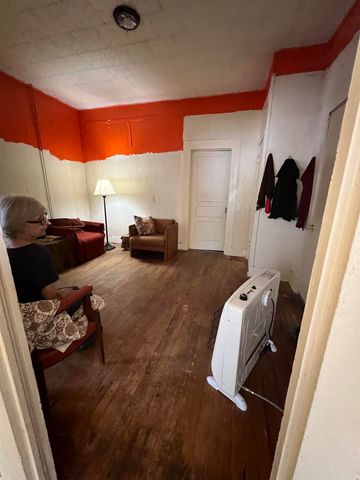 721 S Main Street, Nashville, AR 71852