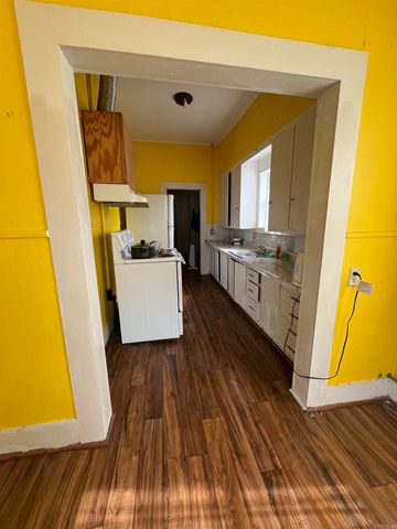 721 S Main Street, Nashville, AR 71852