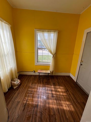 721 S Main Street, Nashville, AR 71852