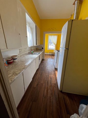 721 S Main Street, Nashville, AR 71852