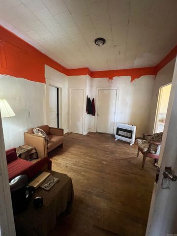 721 S Main Street, Nashville, AR 71852