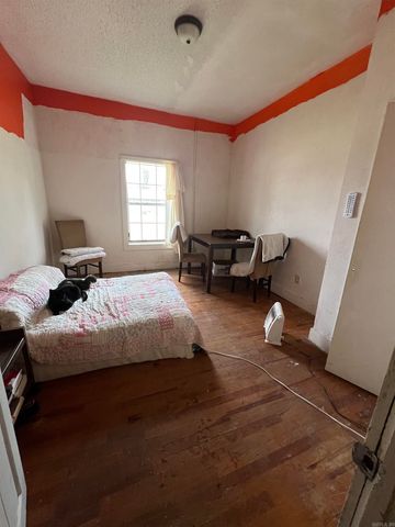 721 S Main Street, Nashville, AR 71852