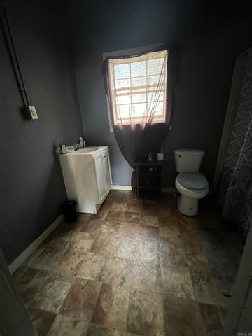 721 S Main Street, Nashville, AR 71852