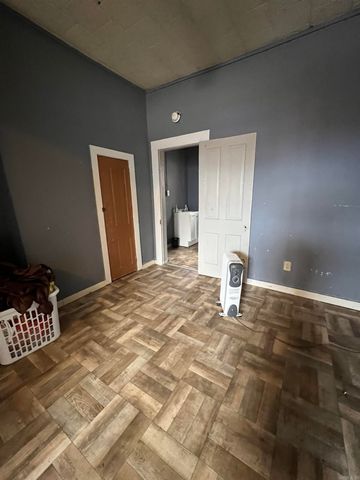 721 S Main Street, Nashville, AR 71852