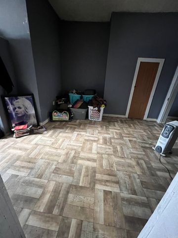 721 S Main Street, Nashville, AR 71852