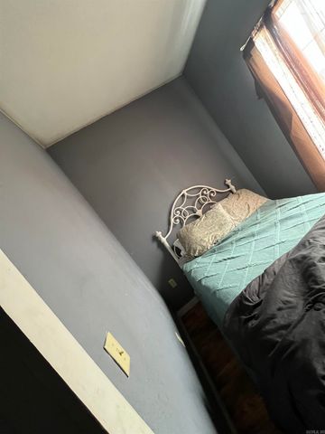 721 S Main Street, Nashville, AR 71852