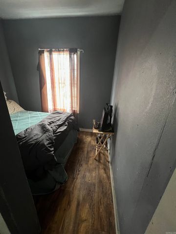 721 S Main Street, Nashville, AR 71852