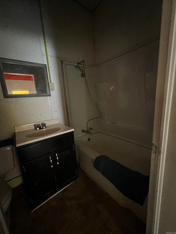 721 S Main Street, Nashville, AR 71852