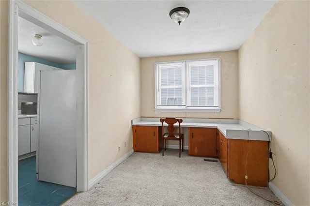 7531 Yorktown DR, Norfolk, VA 23505