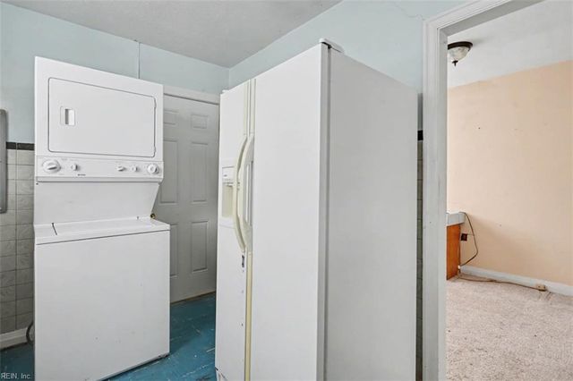 7531 Yorktown DR, Norfolk, VA 23505