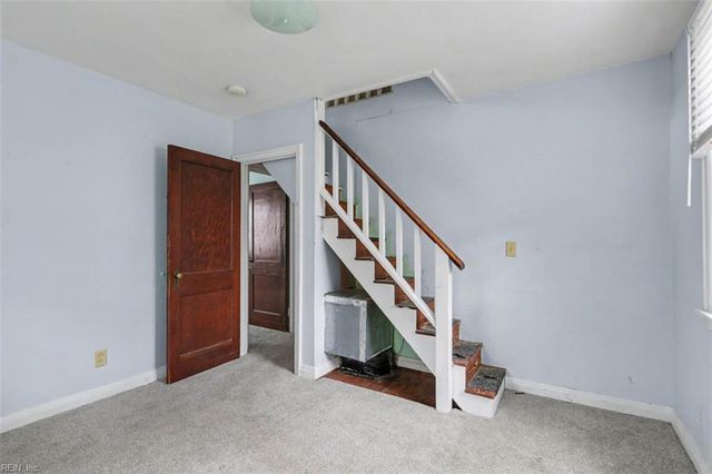 7531 Yorktown DR, Norfolk, VA 23505