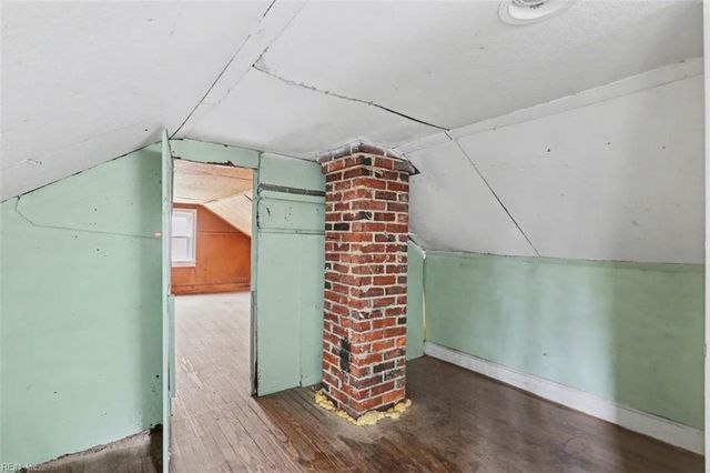 7531 Yorktown DR, Norfolk, VA 23505