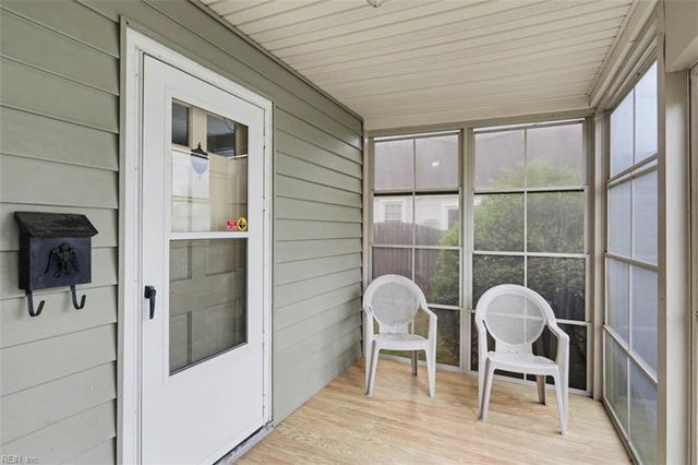 7531 Yorktown DR, Norfolk, VA 23505