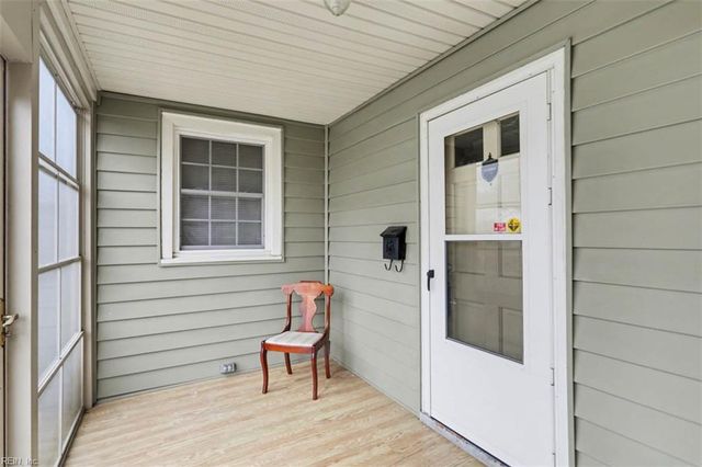 7531 Yorktown DR, Norfolk, VA 23505