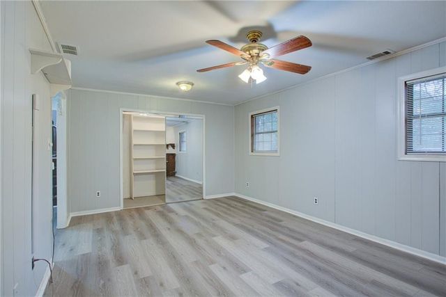 1357 Monfort Road, Lawrenceville, GA 30046