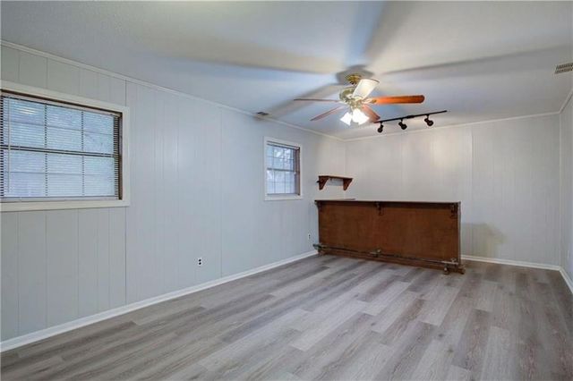 1357 Monfort Road, Lawrenceville, GA 30046