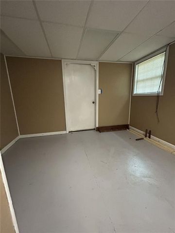 1357 Monfort Road, Lawrenceville, GA 30046