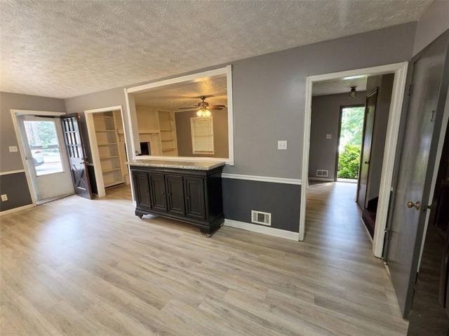 1357 Monfort Road, Lawrenceville, GA 30046