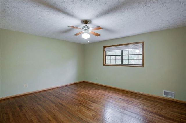 1357 Monfort Road, Lawrenceville, GA 30046